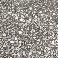 Terrazzo Stone